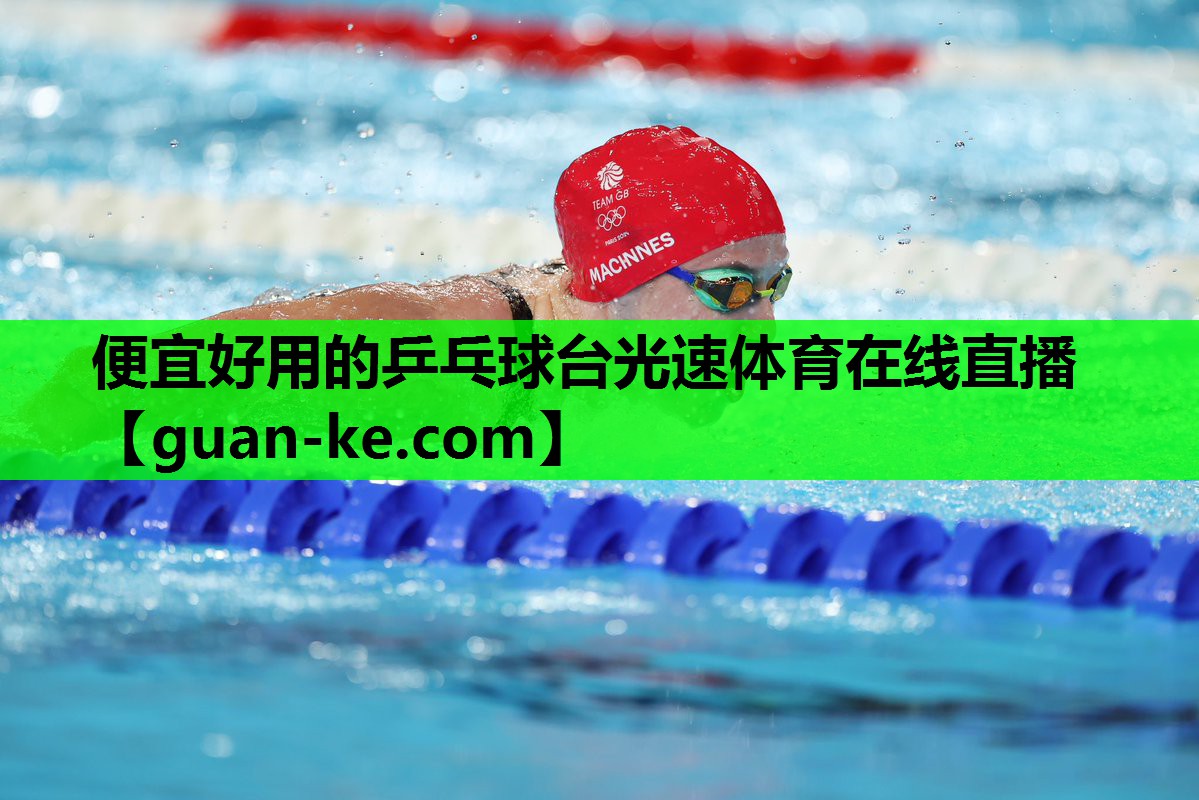 便宜好用的乒乓球台光速体育在线直播