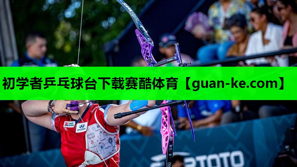 初学者乒乓球台下载赛酷体育
