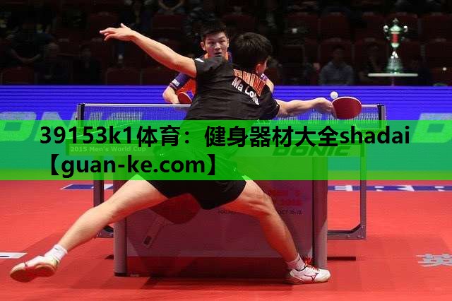 健身器材大全shadai